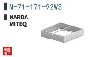 M-71-171-92WS ͼƬ
