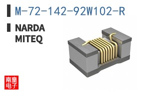 M-72-142-92W102-R ͼƬ
