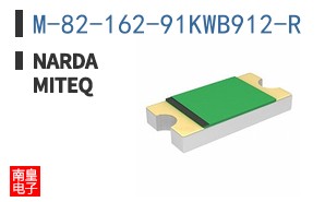 M-82-162-91KWB912-R ͼƬ