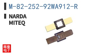 M-82-252-92WA912-R ͼƬ