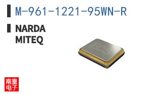 M-961-1221-95WN-R ͼƬ