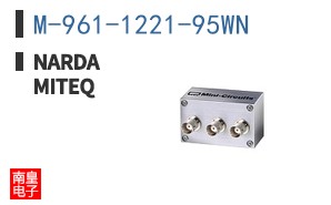 M-961-1221-95WN ͼƬ