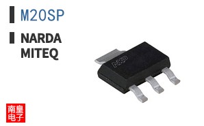 M20SP ͼƬ