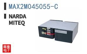 MAX2M045055-C ͼƬ