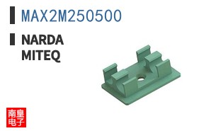 MAX2M250500 ͼƬ