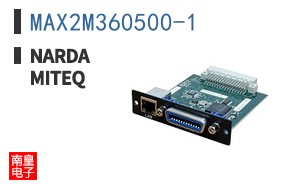 MAX2M360500-1 ͼƬ