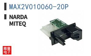 MAX2V010060-20P ͼƬ