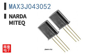 MAX3J043052 ͼƬ