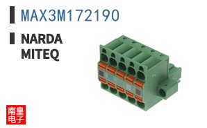 MAX3M172190 ͼƬ