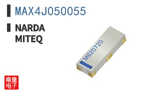 MAX4J050055 ͼƬ