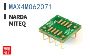 MAX4M062071 ͼƬ