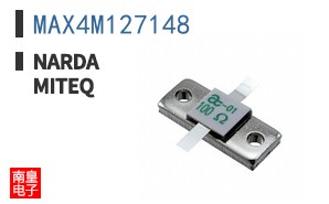 MAX4M127148 ͼƬ