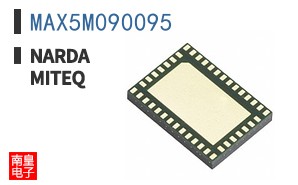 MAX5M090095 ͼƬ