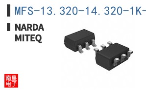 MFS-13.320-14.320-1K-5M-P ͼƬ