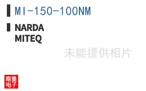 MI-150-100NM ͼƬ