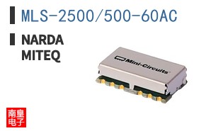 MLS-2500/500-60AC ͼƬ