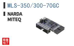 MLS-350/300-70GC ͼƬ