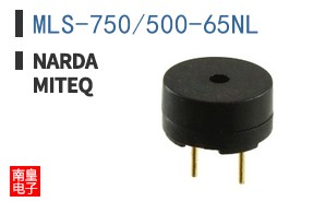 MLS-750/500-65NL ͼƬ