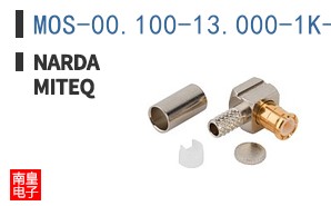 MOS-00.100-13.000-1K-10M ͼƬ