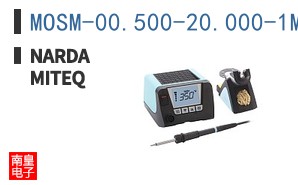 MOSM-00.500-20.000-1M-10M ͼƬ