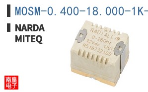 MOSM-0.400-18.000-1K-I ͼƬ