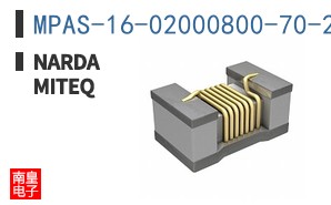 MPAS-16-02000800-70-27P ͼƬ