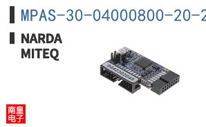 MPAS-30-04000800-20-27P-BTO ͼƬ