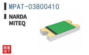MPAT-03800410 ͼƬ
