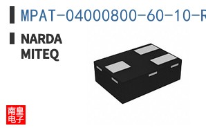 MPAT-04000800-60-10-R ͼƬ
