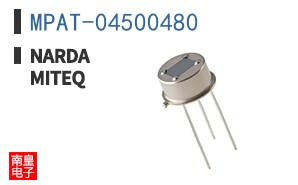 MPAT-04500480 ͼƬ