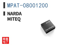 MPAT-08001200 ͼƬ