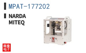 MPAT-177202 ͼƬ