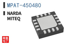 MPAT-450480 ͼƬ