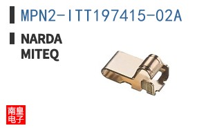 MPN2-ITT197415-02A ͼƬ