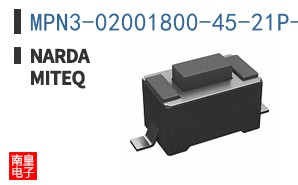 MPN3-02001800-45-21P-S ͼƬ