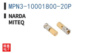 MPN3-10001800-20P ͼƬ