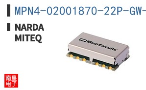 MPN4-02001870-22P-GW-12V ͼƬ