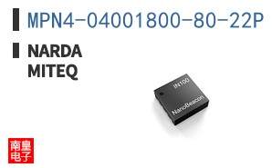MPN4-04001800-80-22P ͼƬ