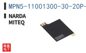 MPN5-11001300-30-20P-GW-TC ͼƬ