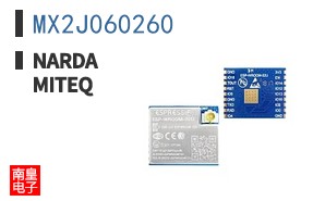 MX2J060260 ͼƬ