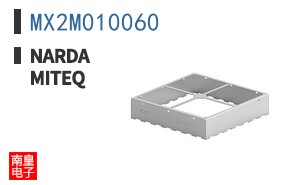 MX2M010060 ͼƬ