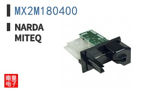 MX2M180400 ͼƬ