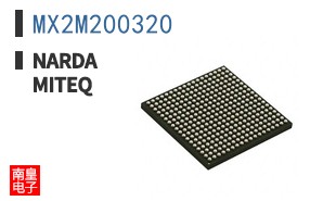 MX2M200320 ͼƬ