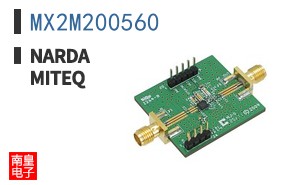 MX2M200560 ͼƬ