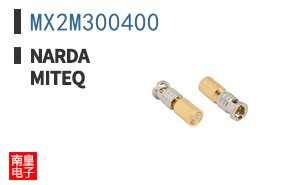MX2M300400 ͼƬ