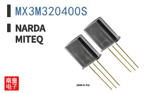 MX3M320400S ͼƬ