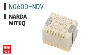 N0600-NDV ͼƬ