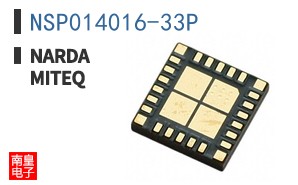 NSP014016-33P ͼƬ