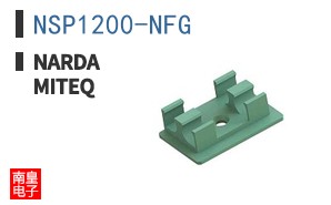 NSP1200-NFG ͼƬ