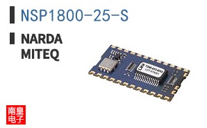 NSP1800-25-S ͼƬ